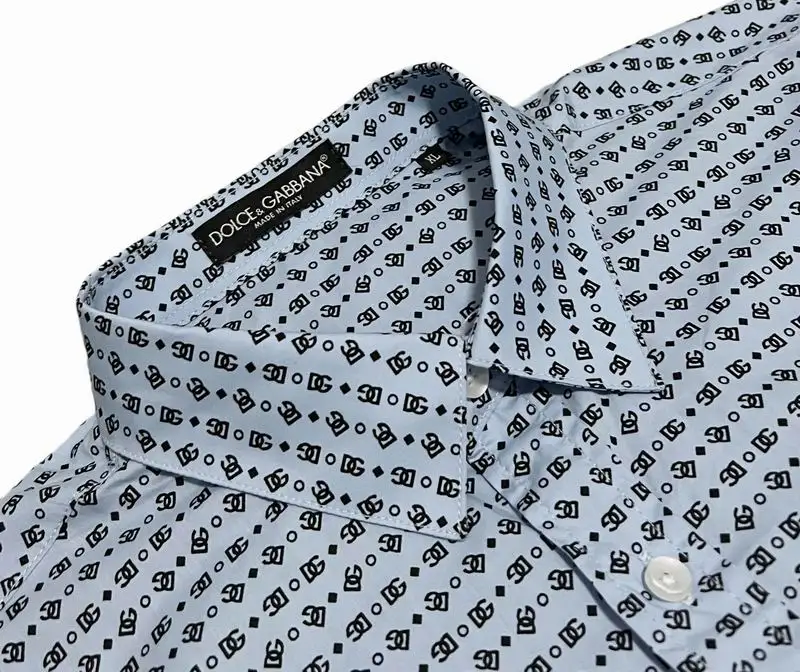 DG M-3XL j4tx01 (33)